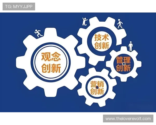 以企业家为核心探讨新时代商业创新与成长动力研究路径分析进程探 以企业家为核心探讨新时代商业创新与成长动力研究路径分析进程探