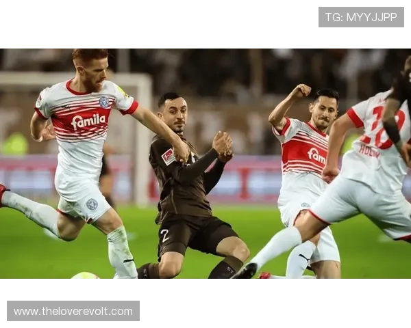 巴黎法甲第六年轻进球新纪录