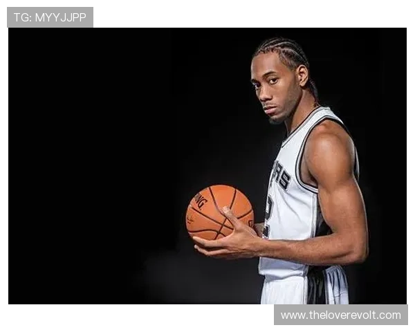 NBA新浪体育：最新赛季焦点战况全解析