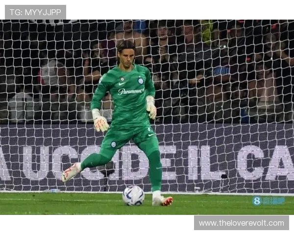 科贝尔感叹安塞尔米诺离队 索默经验丰富