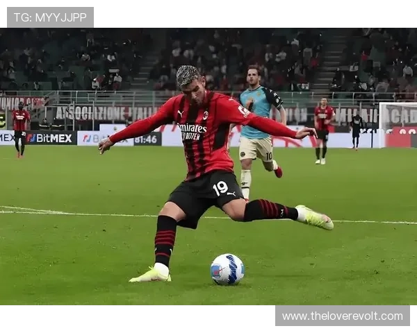 齐沃谨慎安排恰20二月战萨索洛