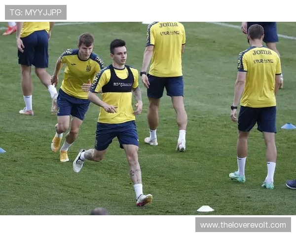 津门虎热身赛小负乌克兰喀尔巴阡队