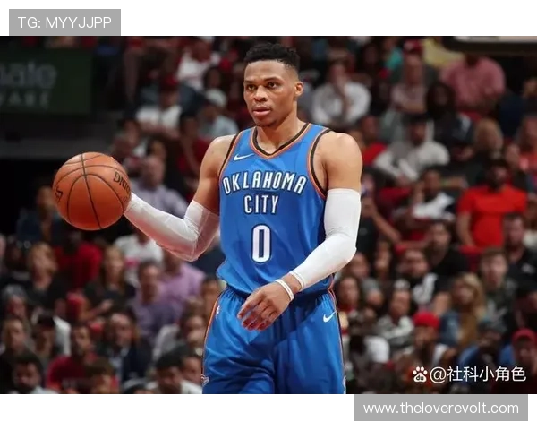 国王冤大头威少硬扛一年拉文萨