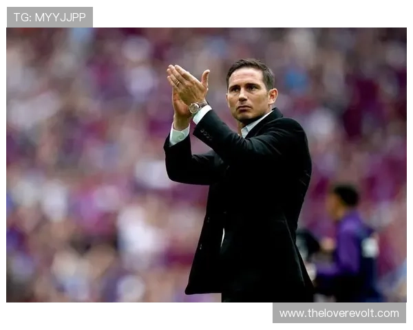 留洋能否助力国家队入选主帅定