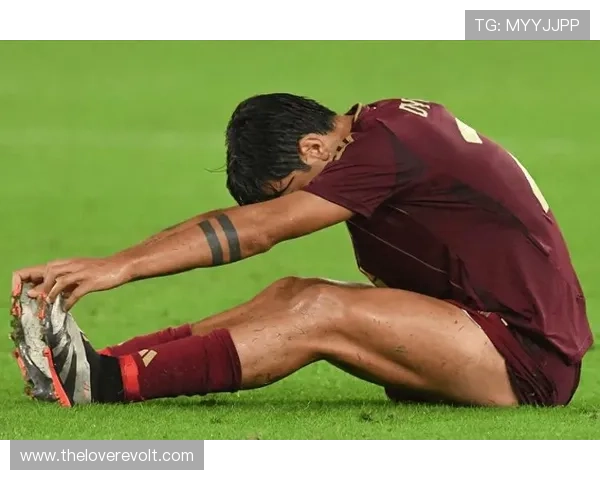 罗马1-1毕尔巴鄂竞技,多夫比克破僵,艾托尔-帕雷德斯绝平 罗马1-1毕尔巴鄂竞技,多夫比克破僵,艾托尔-帕雷德斯绝平