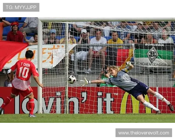 纳乔·阿贝拉告别FIFA 七年后挂靴离开奥维耶多