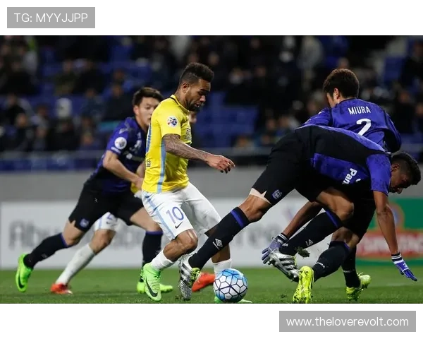 米兰体育报赞瓦诺利备战变出色 米兰体育报赞瓦诺利备战变出色