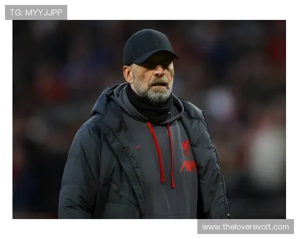 皇马能否找到合适的主教练人选