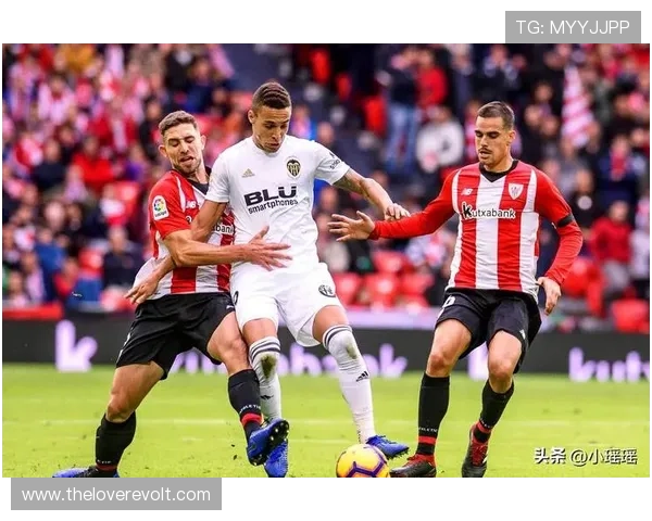 纽卡季前赛不赴北美东亚 8月主场热身罗马