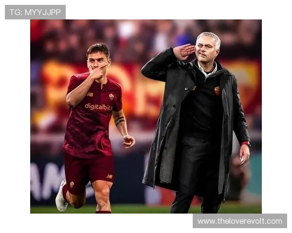 马蒂奇畅谈巴黎拜仁与萨索洛计划