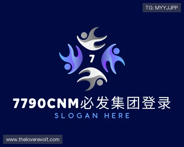 认识7790cnm必发集团登录